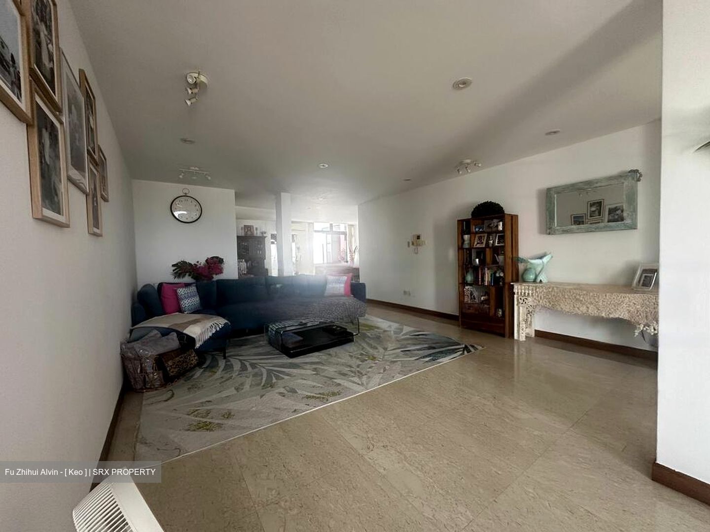 The Summit (D16), Condominium #465339891